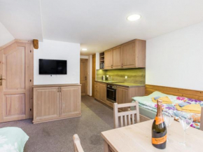 Apartment Hajnej by Interhome